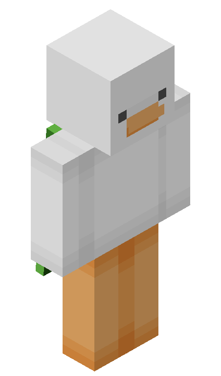 stefantheprof skin - FULLBODY_ISO_FRONT