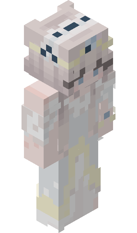 stefiee skin - FULLBODY_ISO_FRONT