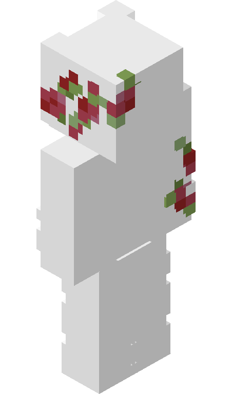 stellarzz skin - FULLBODY_ISO_FRONT