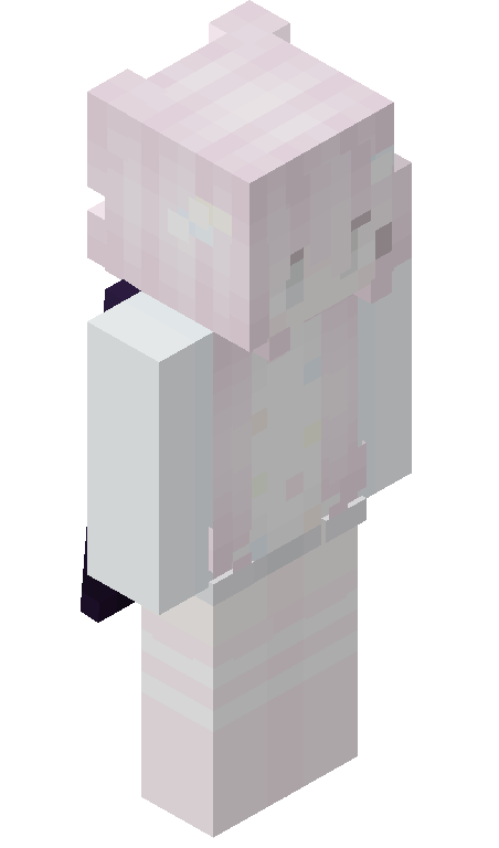 stelsi skin - FULLBODY_ISO_FRONT