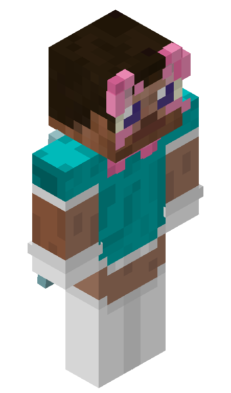 stepatatina skin - FULLBODY_ISO_FRONT