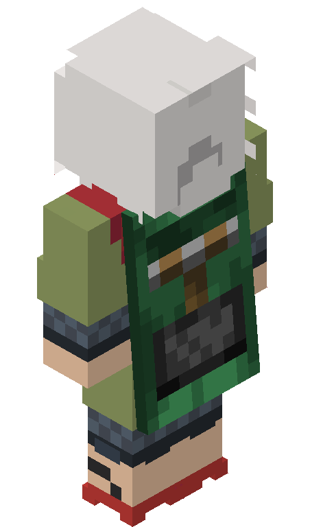 FULLBODY_ISO_BACK