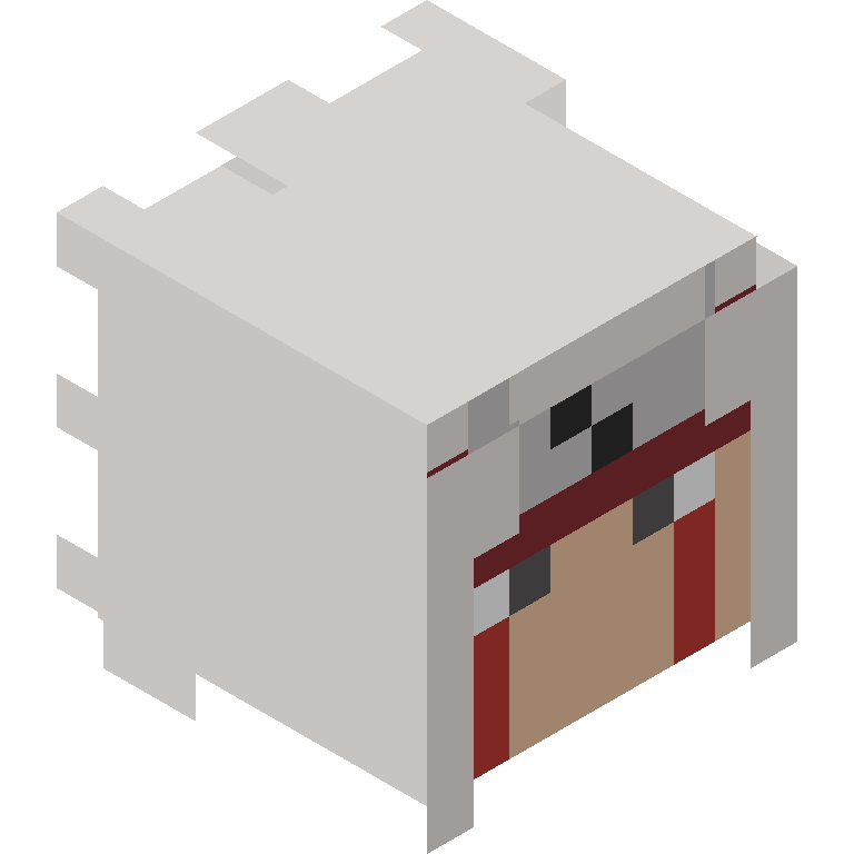 HEAD_ISO