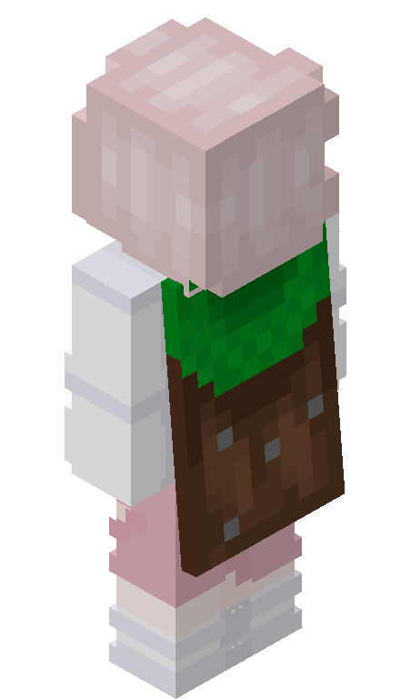 FULLBODY_ISO_BACK