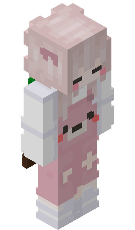 stephan_legar skin - FULLBODY_ISO_FRONT