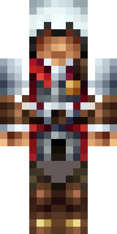 BODY