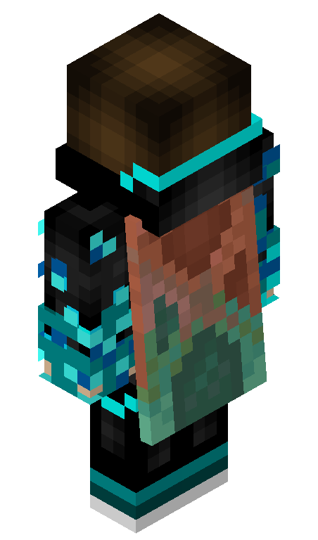 FULLBODY_ISO_BACK