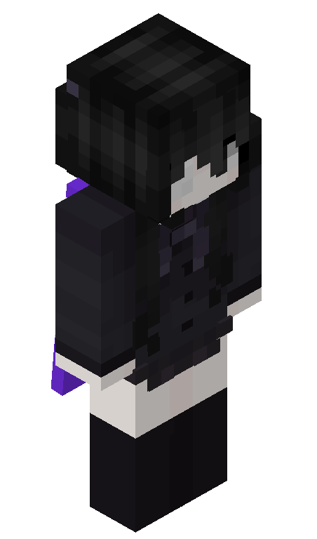 stlr skin - FULLBODY_ISO_FRONT