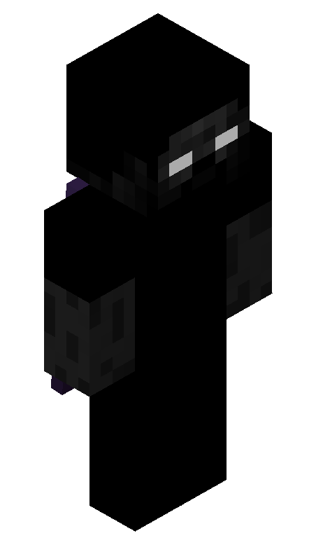 stolazinhio skin - FULLBODY_ISO_FRONT