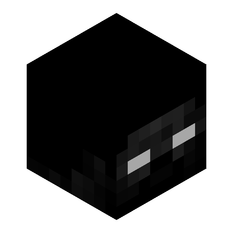 HEAD_ISO