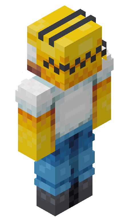 FULLBODY_ISO_BACK