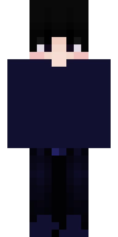 BODY