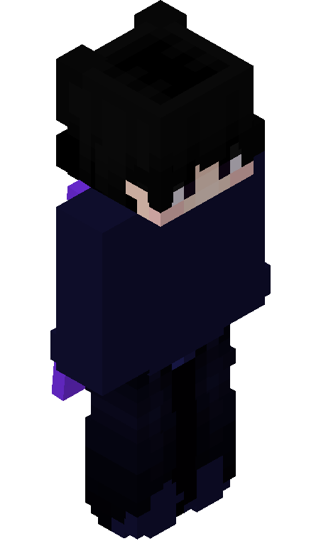 storm_shocker skin - FULLBODY_ISO_FRONT