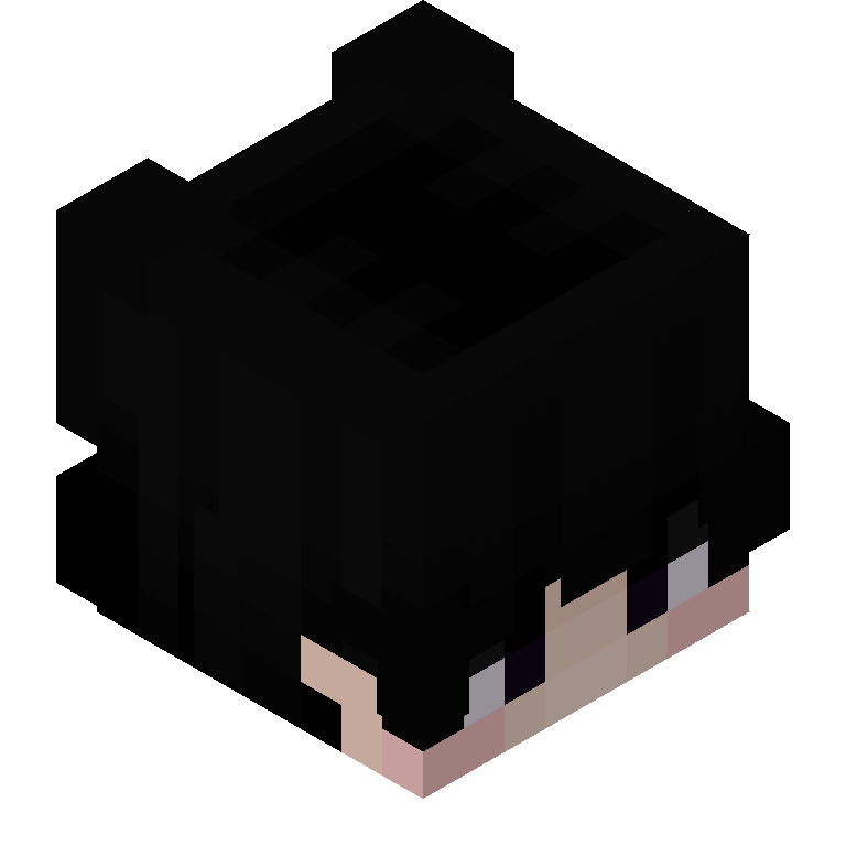 HEAD_ISO