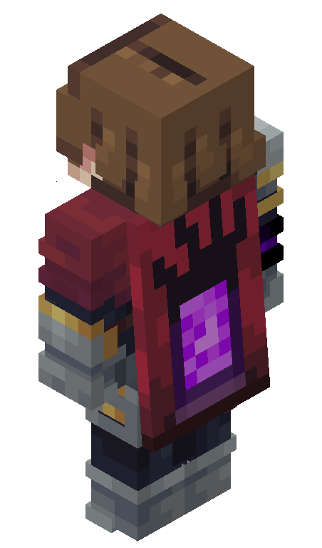 FULLBODY_ISO_BACK