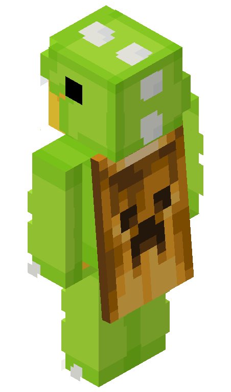 FULLBODY_ISO_BACK