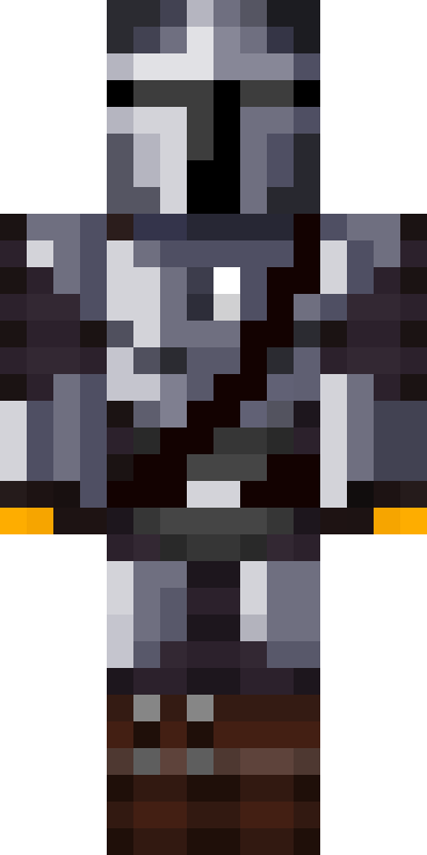 BODY