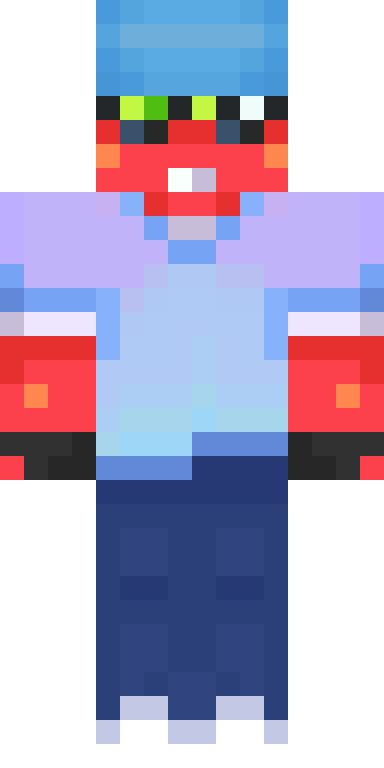 BODY