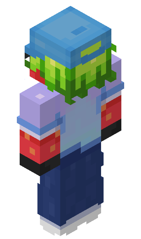 FULLBODY_ISO_BACK