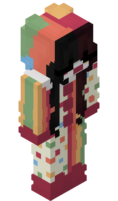 stringcheese_ skin - FULLBODY_ISO_FRONT