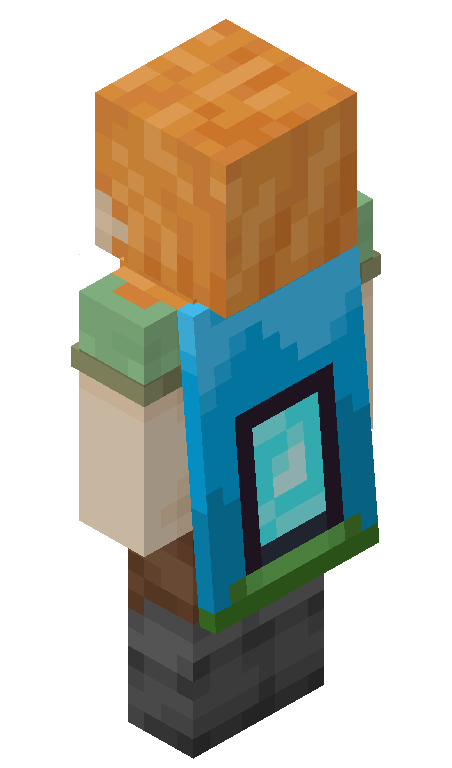 FULLBODY_ISO_BACK