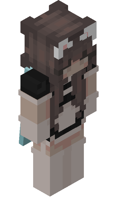 stsleannah skin - FULLBODY_ISO_FRONT
