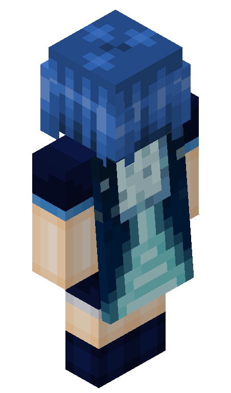 FULLBODY_ISO_BACK