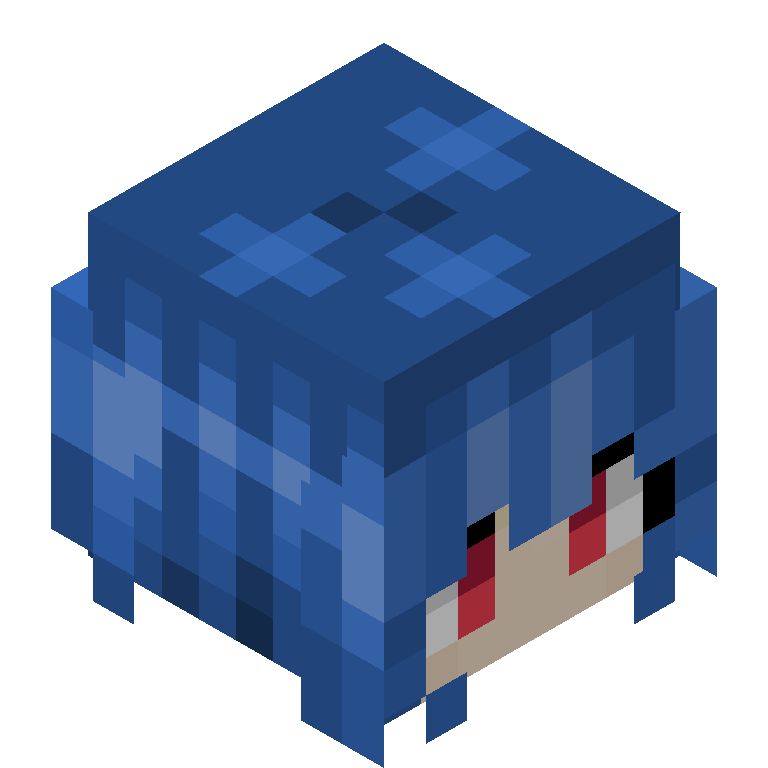 HEAD_ISO