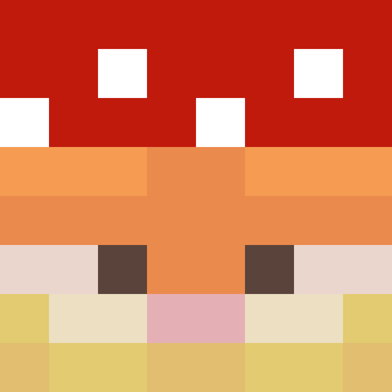 FACE