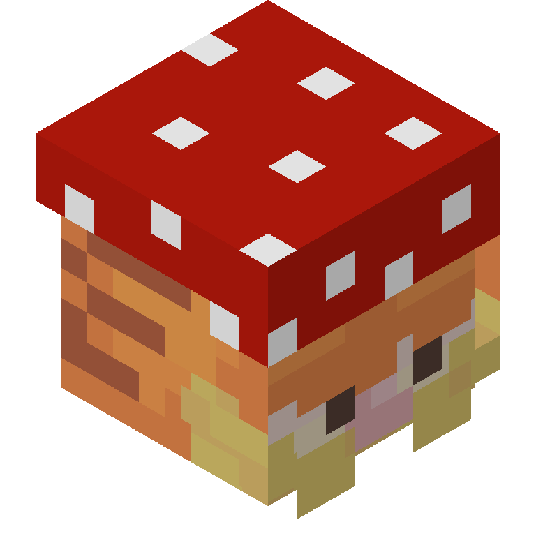HEAD_ISO