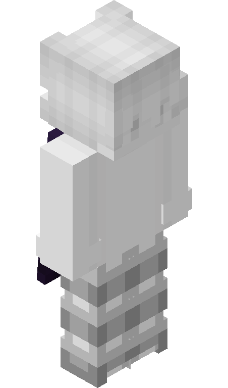 stxqz skin - FULLBODY_ISO_FRONT