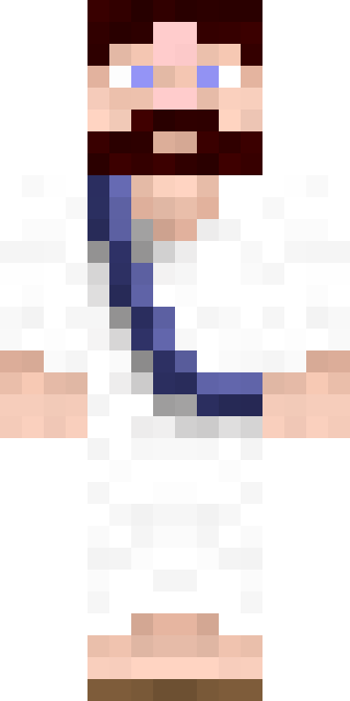 BODY