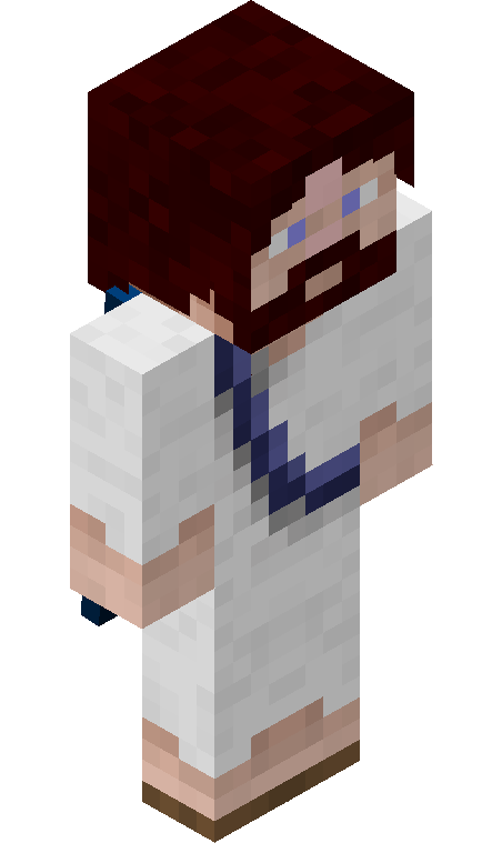 stxyzth skin - FULLBODY_ISO_FRONT