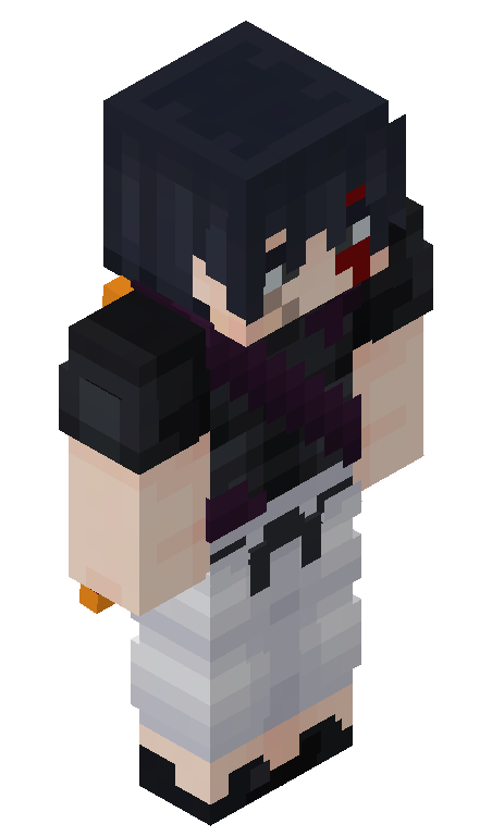 stykan17 skin - FULLBODY_ISO_FRONT