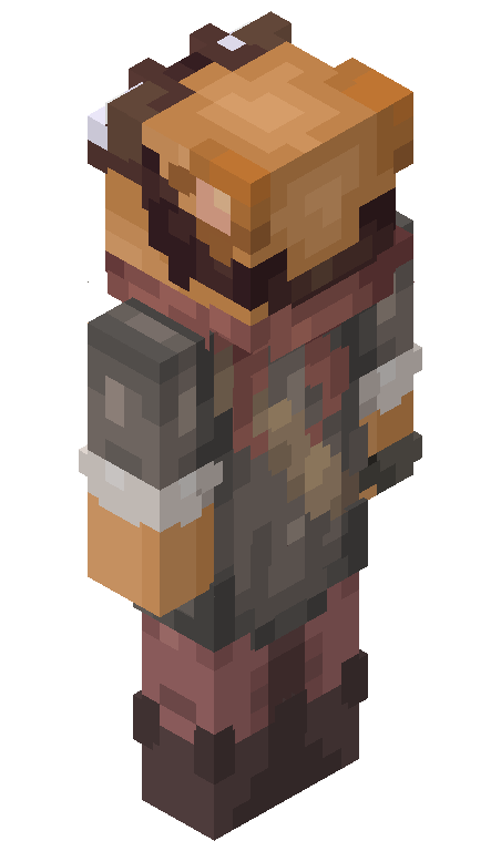FULLBODY_ISO_BACK