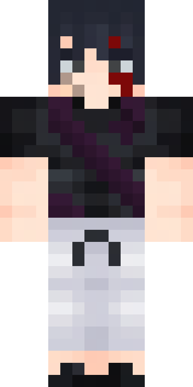 BODY
