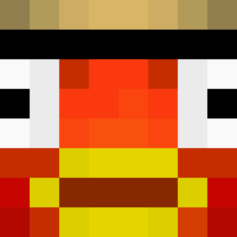 FACE