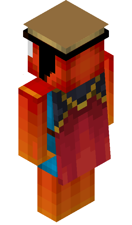 FULLBODY_ISO_BACK