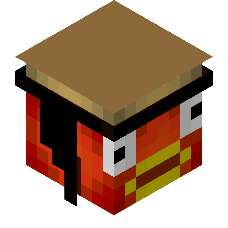 HEAD_ISO