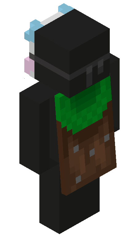 FULLBODY_ISO_BACK