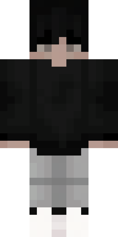 BODY