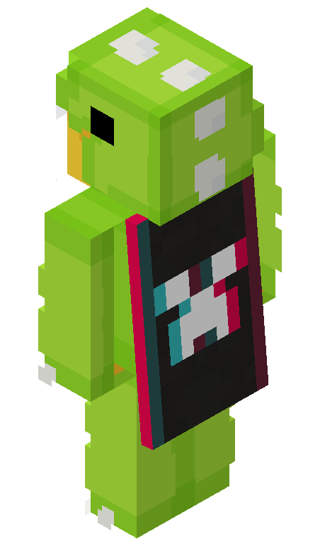 FULLBODY_ISO_BACK