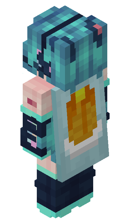 FULLBODY_ISO_BACK
