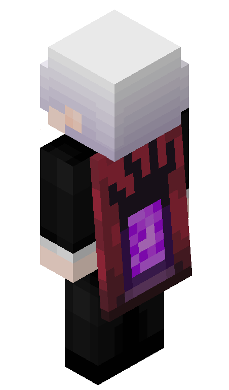 FULLBODY_ISO_BACK