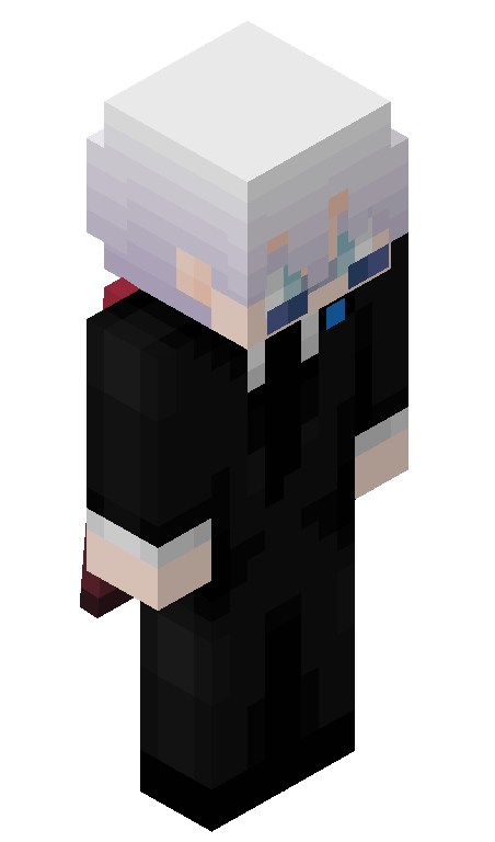 suh_420 skin - FULLBODY_ISO_FRONT