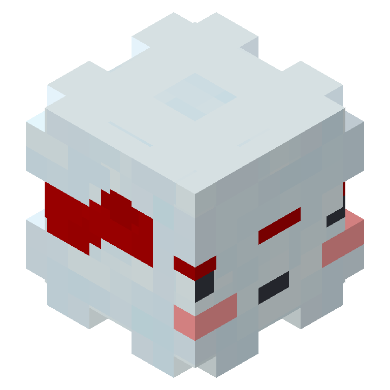 HEAD_ISO