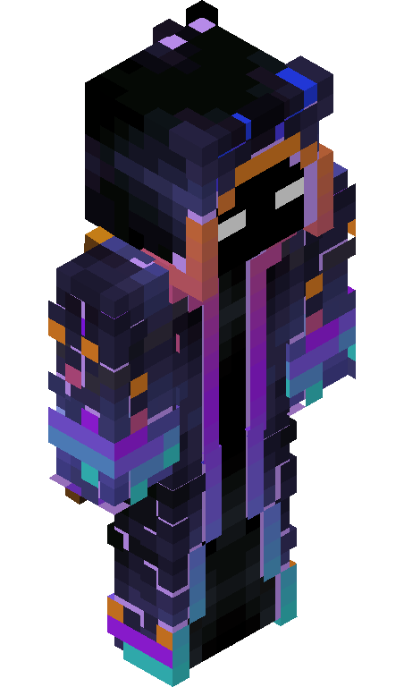 suiluv skin - FULLBODY_ISO_FRONT