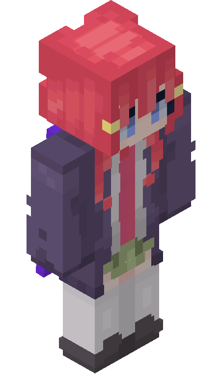 sukablyad skin - FULLBODY_ISO_FRONT