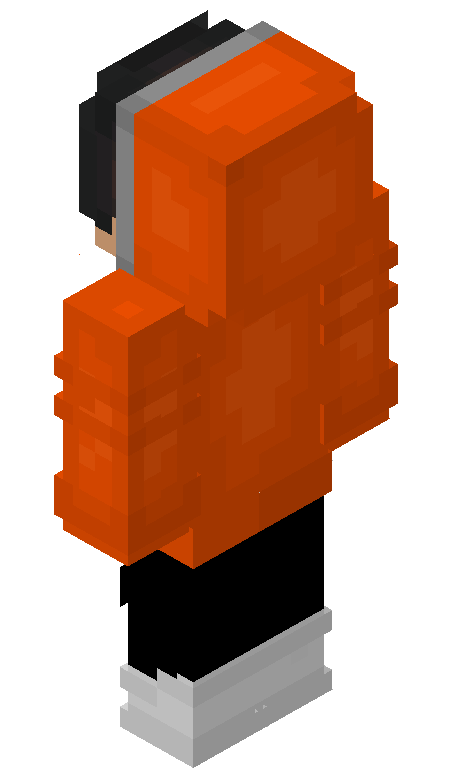 FULLBODY_ISO_BACK