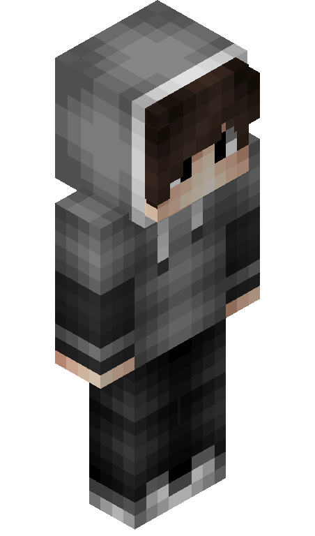 sun_player skin - FULLBODY_ISO_FRONT